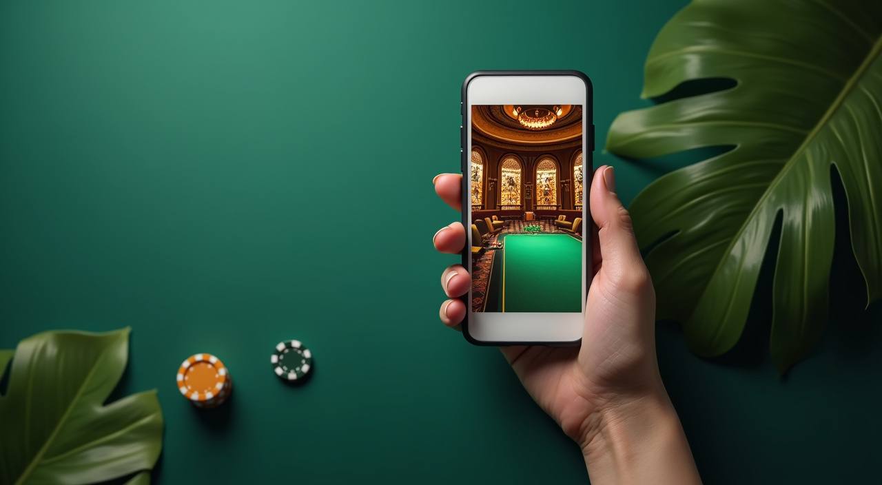4dno Sistem Quest 4dno Direka Untuk Malaysia