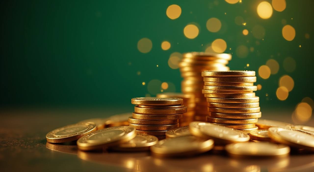 4dno Jawapan Pantas untuk Akaun Anda