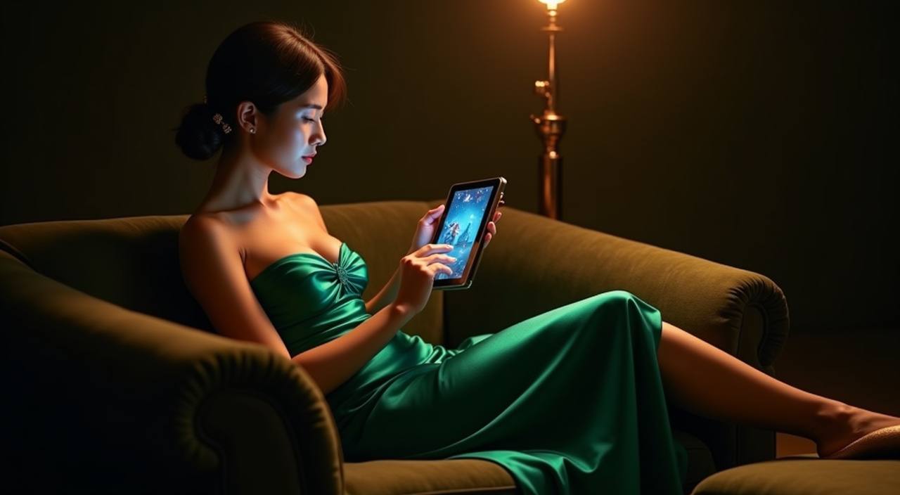 4dno Daftar di 4dno dalam Beberapa Langkah