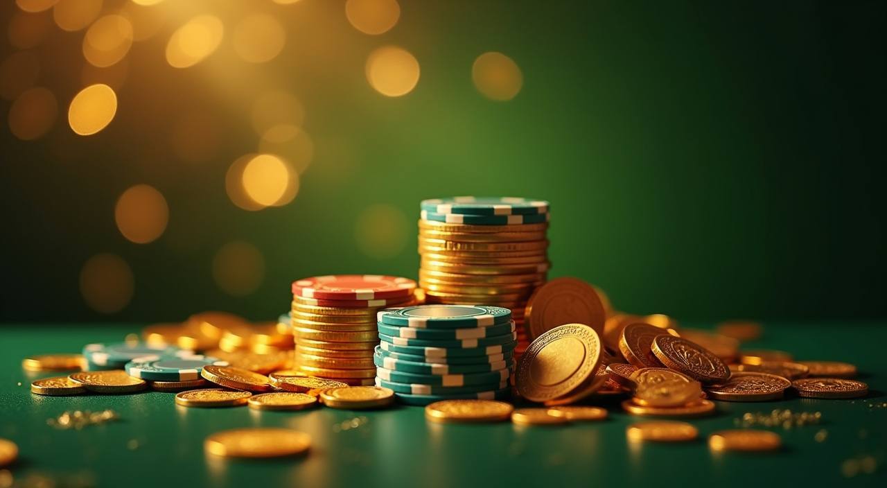 4dno Kami Bina 4dno Khusus untuk Malaysia