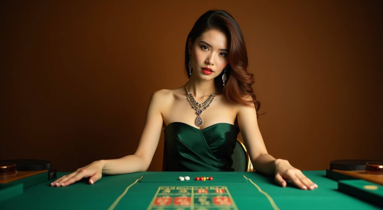 4dno Apa yang Perlu Anda Tahu Sebelum Bermula